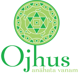 ojhus-logo